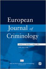 Police performance regimes and police activity : Compstat in Paris and London compared