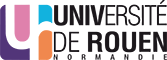 Colloque Etre protégé, jugé et puni : Usages du droit, pratiques d'intervention et effets sur les populations en France et au Québec