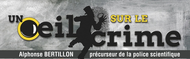 Affiche_Exposition_un_oeil_sur_le_crime_x600-2