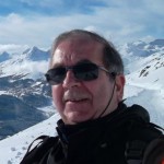 Domnique Duprez