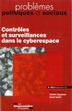 couv_livre_FO_controles_surveillances_cyberespace