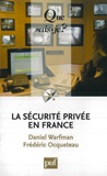 couv_livre_FO_secu_privee_France