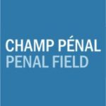 Contours et positionnement d'une forme hybride de policing résidentiel. Le cas du Groupement parisien inter-bailleurs de surveillance (GPIS).