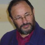 Contrôler les contrôles