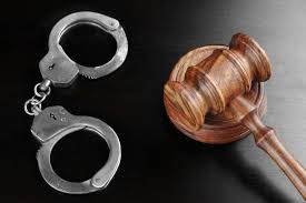 La probation, alternative à la prison