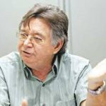 Séminaire César Barreira : La cruauté comme objet sociologique : terrains brésiliens