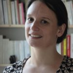séminaire Cesdip : Aurélie Audeval