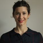 Andrea Kretschmann - Séminaire du CESDIP : Journée recherches