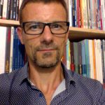séminaire CESDIP : Frédéric Gautier