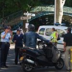 Police et population : pour des relations de confiance