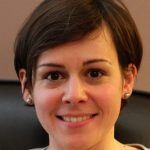 Louise Lartigot-Hervier - Enseignement et pédagogie dans le supérieur : propos d'ensemble et mise en place d'un cas pratique