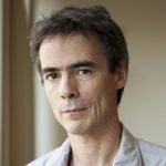 Emmanuel SAINT-FUSCIEN
