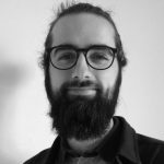 Adrien MARET - Doctorant en Science politique : La place des associations dans le fonctionnement de l’univers carcéral et de la filière pénale