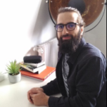 Adrien Maret - Séminaire du CESDIP : Journée recherches