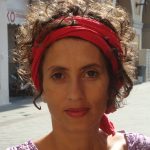Christiane Besnier