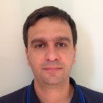 Guilherme Mansur Dias - La traite des êtres humains et le gouvernement des migrations à travers le crime
