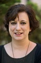 Marie-Sophie Devresse - Séminaire du Cesdip : « Répondre du pire ». Expériences d’accusés devant les tribunaux pénaux internationaux.