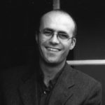 Xavier Crettiez - Séminaire du CESDIP : La radicalisation comme processus : cadres cognitifs et imaginaires djihadistes. Retour sur des entretiens en prison