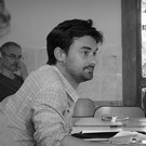 Fabien Carrié