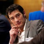 Laurent Bonelli - Séminaire du CESDIP : Engagement et rébellion. La "radicalité" chez les mineur.e.s suivi.e.s par la justice