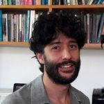 Daniel Hirata - Marchés illégaux et sécurité publique aux frontières brésiliennes : Comment penser les dispositifs de mesure, d'évaluation et les instruments de l'action publique ?