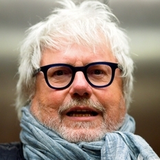 BERLIÈRE JeanMarc CESDIP