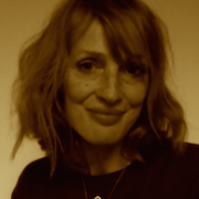 GAYET-VIAUD Carole