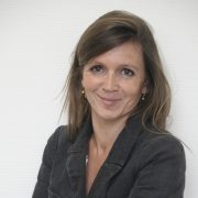BRACONNIER Céline