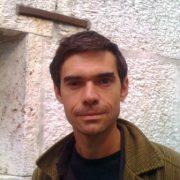 JOBARD Fabien – Directeur du GERN