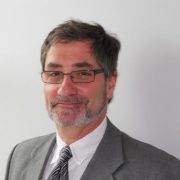 OCQUETEAU Frédéric