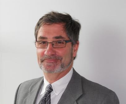OCQUETEAU Frédéric