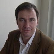 SANCHEZ Jean-Lucien
