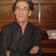 RENOUARD Jean-Marie