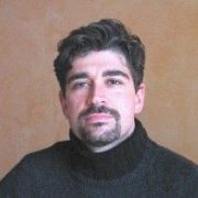 LOPEZ Laurent