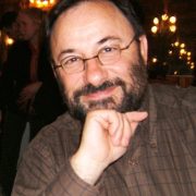 LÉVY René