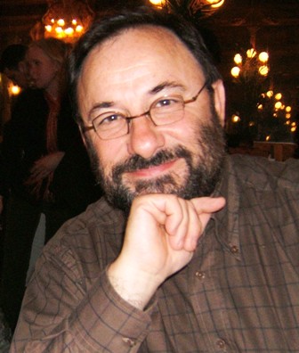 LÉVY René