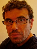 BLANCHARD Emmanuel
