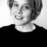 VENOUIL Alexia