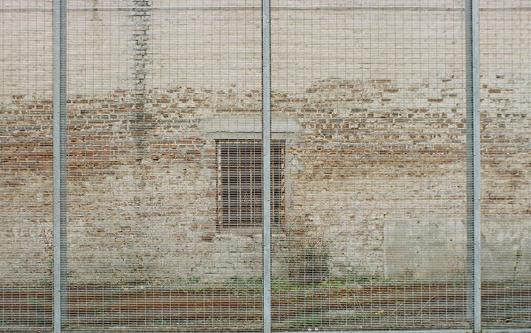 Architecture carcérale et sens de la peine : formes et usages contemporains de la prison