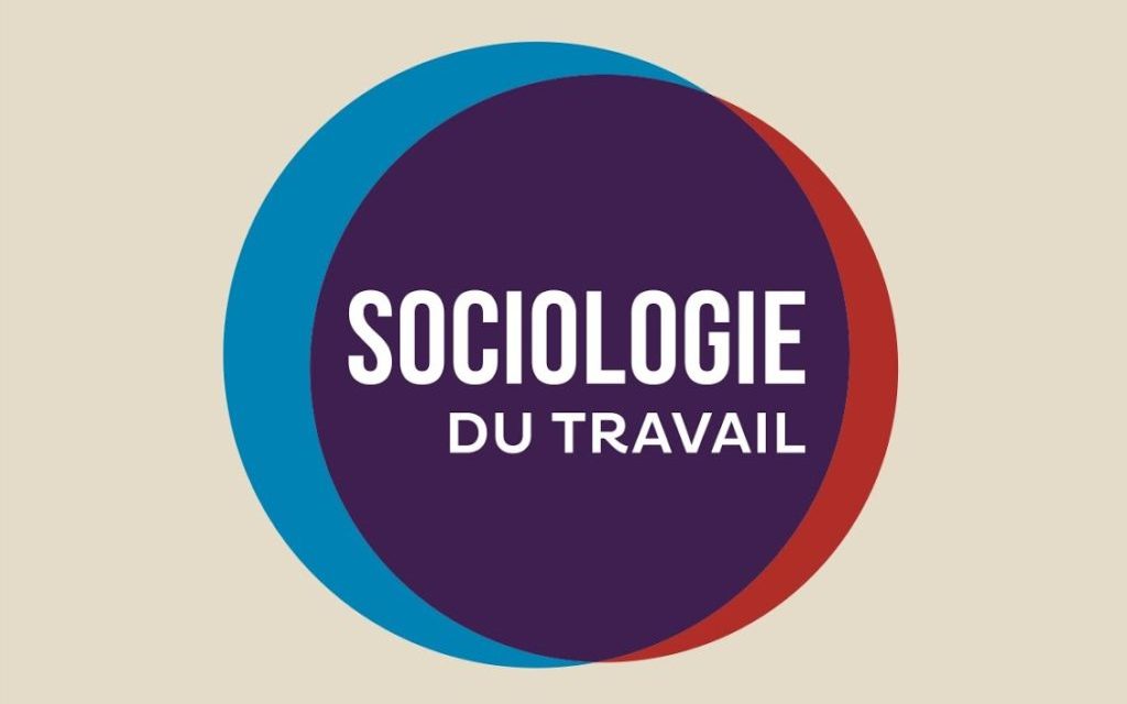 Les détectives dans la cage de fer néo-managériale ? Une analyse de deux polices anglaises