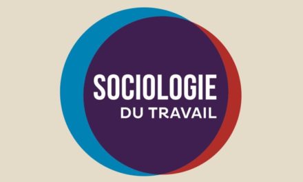 Les détectives dans la cage de fer néo-managériale ? Une analyse de deux polices anglaises