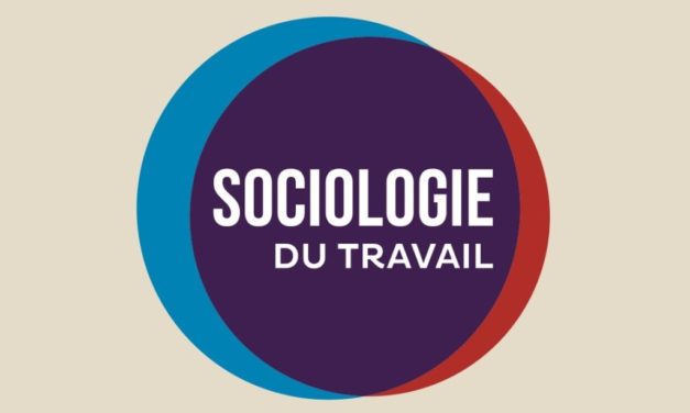 Les détectives dans la cage de fer néo-managériale ? Une analyse de deux polices anglaises