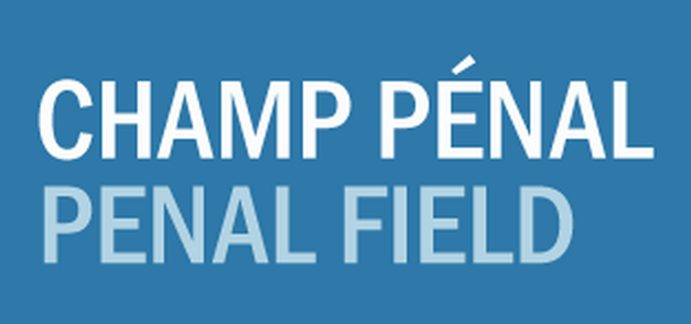 Contours et positionnement d&rsquo;une forme hybride de policing résidentiel. Le cas du Groupement parisien inter-bailleurs de surveillance (GPIS).