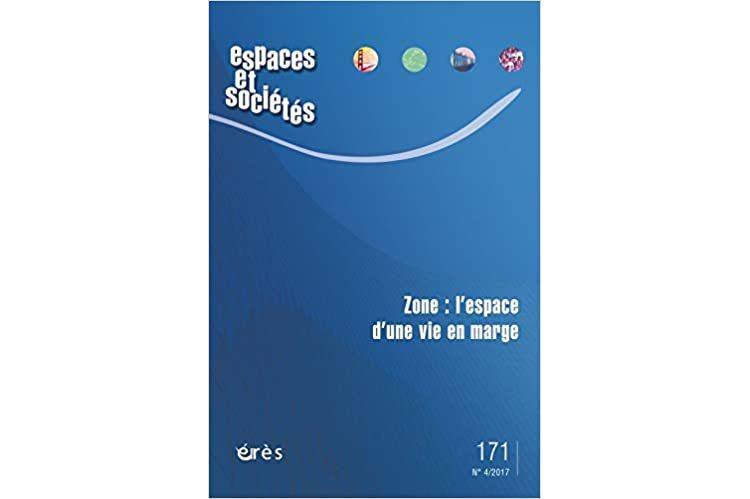 « Jusqu&rsquo;où ne pas aller trop loin? » Les bailleurs sociaux face aux enjeux de sécurité