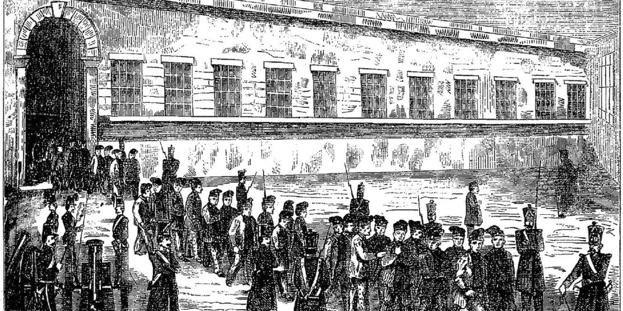 Accommodements, contournements et preuves identitaires : réflexions sur quelques stratégies individuelles déployées devant la commission de classement des récidivistes pour échapper au bagne (fin XIXe-début XXe siècle)