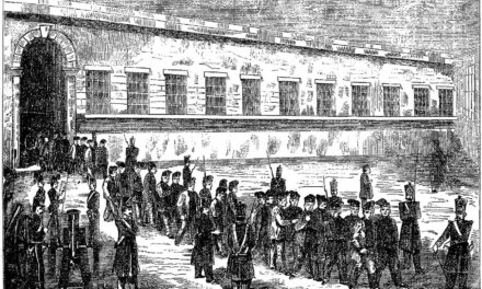 Accommodements, contournements et preuves identitaires : réflexions sur quelques stratégies individuelles déployées devant la commission de classement des récidivistes pour échapper au bagne (fin XIXe-début XXe siècle)