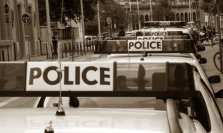 Le sentiment d&rsquo;insécurité et les politiques de sécurité