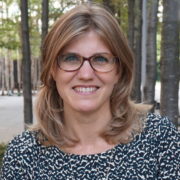 TOURAUT Caroline