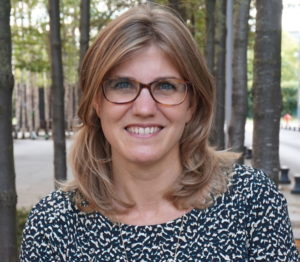 Touraut Caroline 