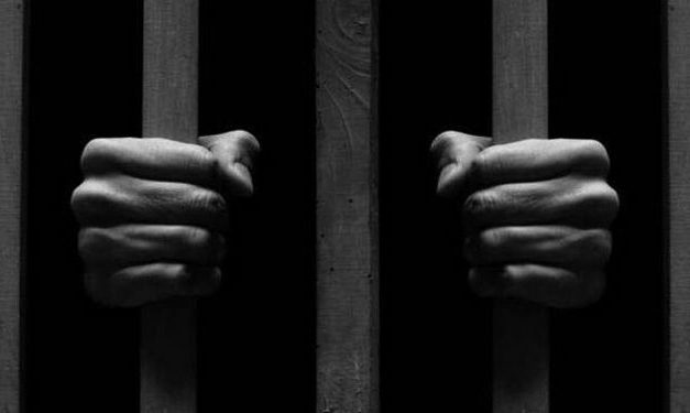 La fin du maton ? Transformation de la relation carcérale et rationalisation du maintien de l’ordre dans les modules de respect